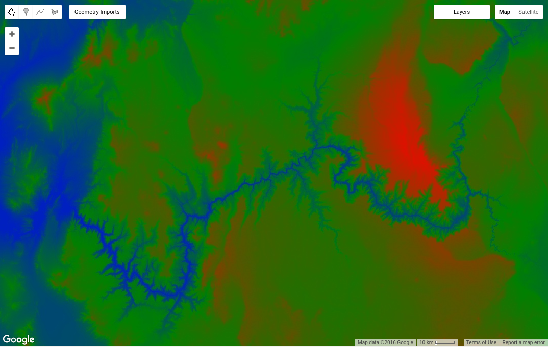 Turning_api_02_palette.png