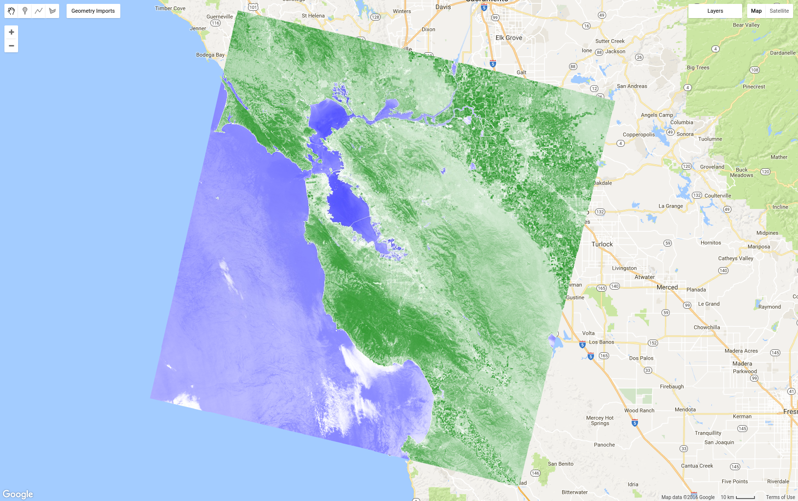 Tutorial_api_08_ndvi.png