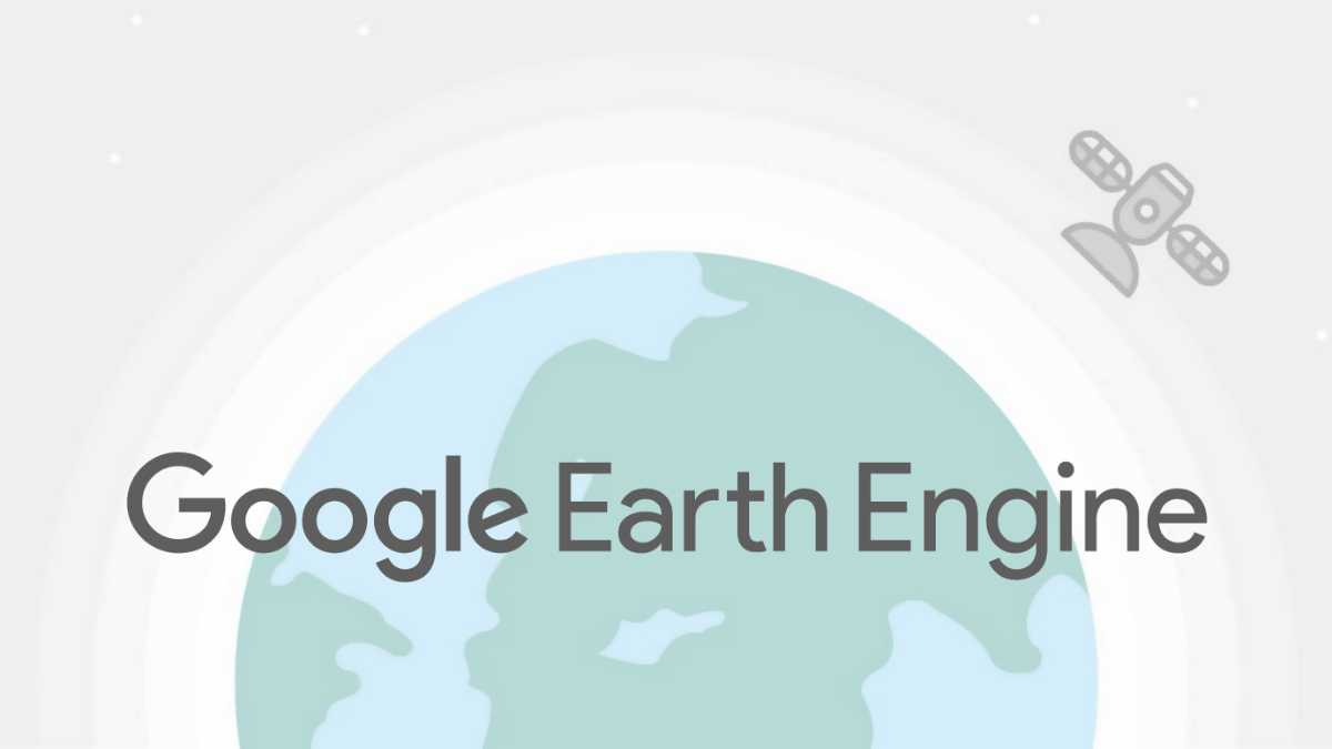 ee.data.listImages | Google Earth Engine | Google for Developers