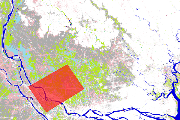 ชั้นเรียนการเปลี่ยนผ่านที่มี ROI
