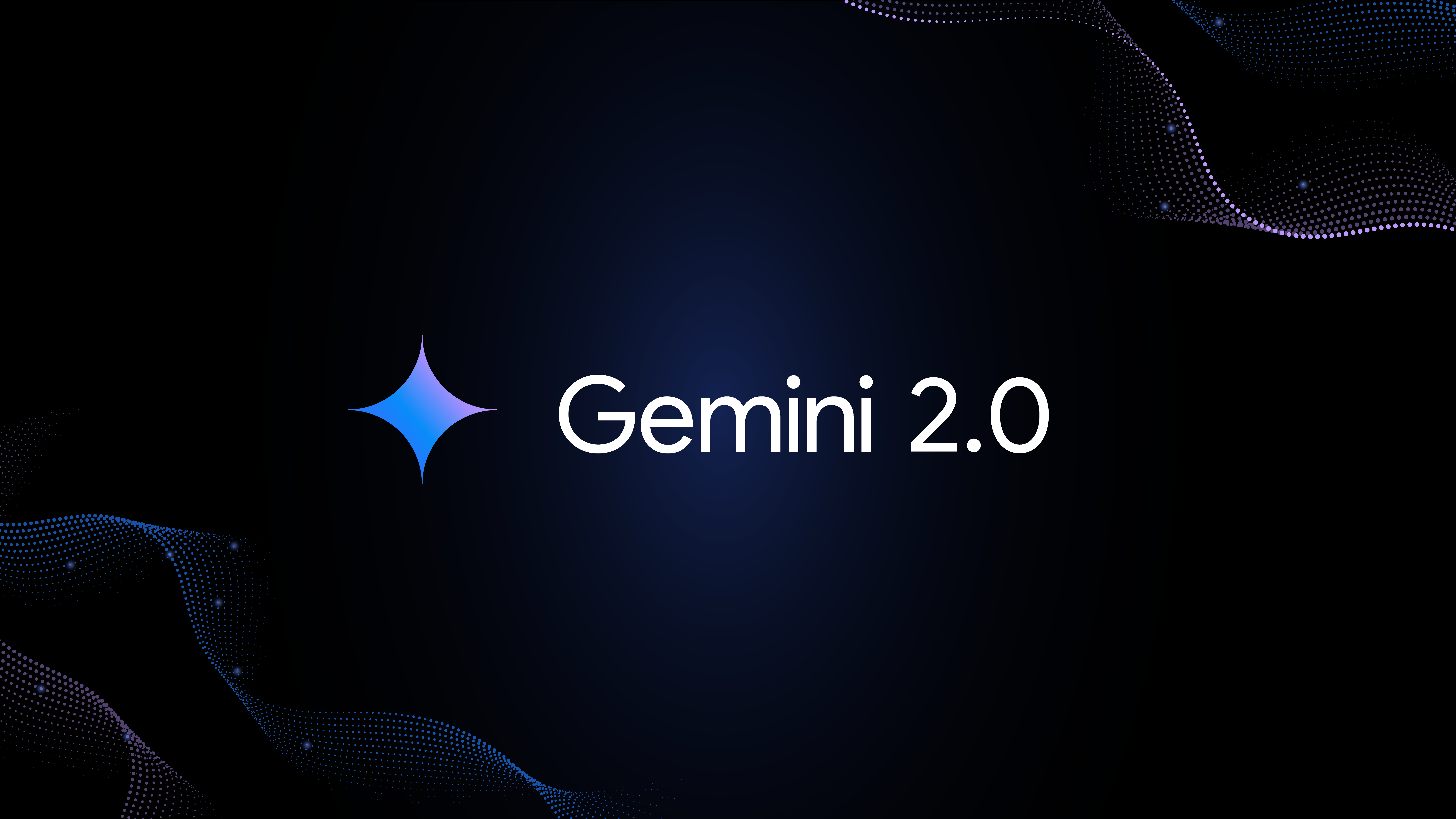 Ti presentiamo Gemini 2.0