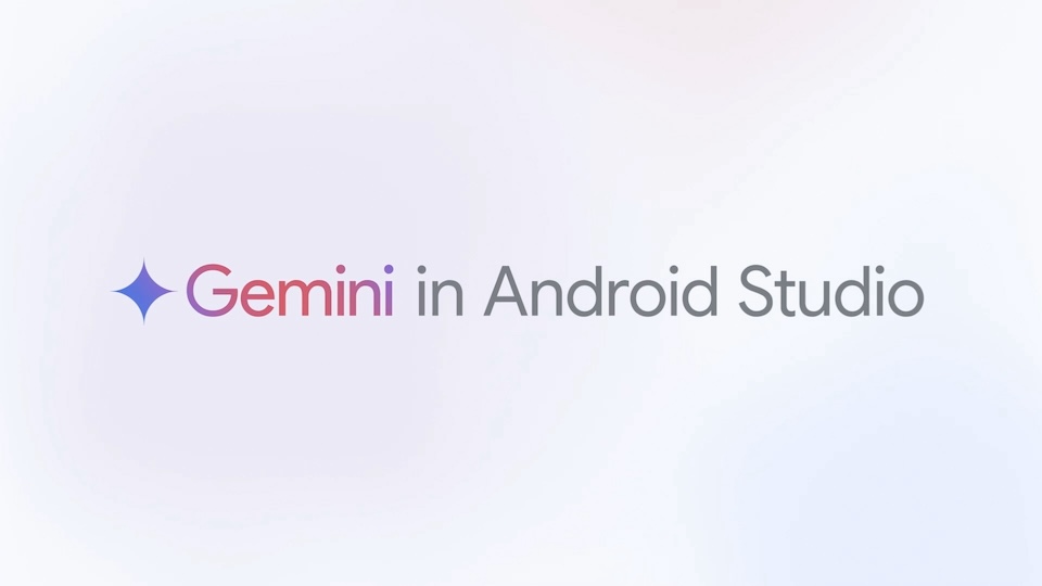 مساعدة Gemini في Android Studio الآن على جميع مراحل تطوير التطبيقات