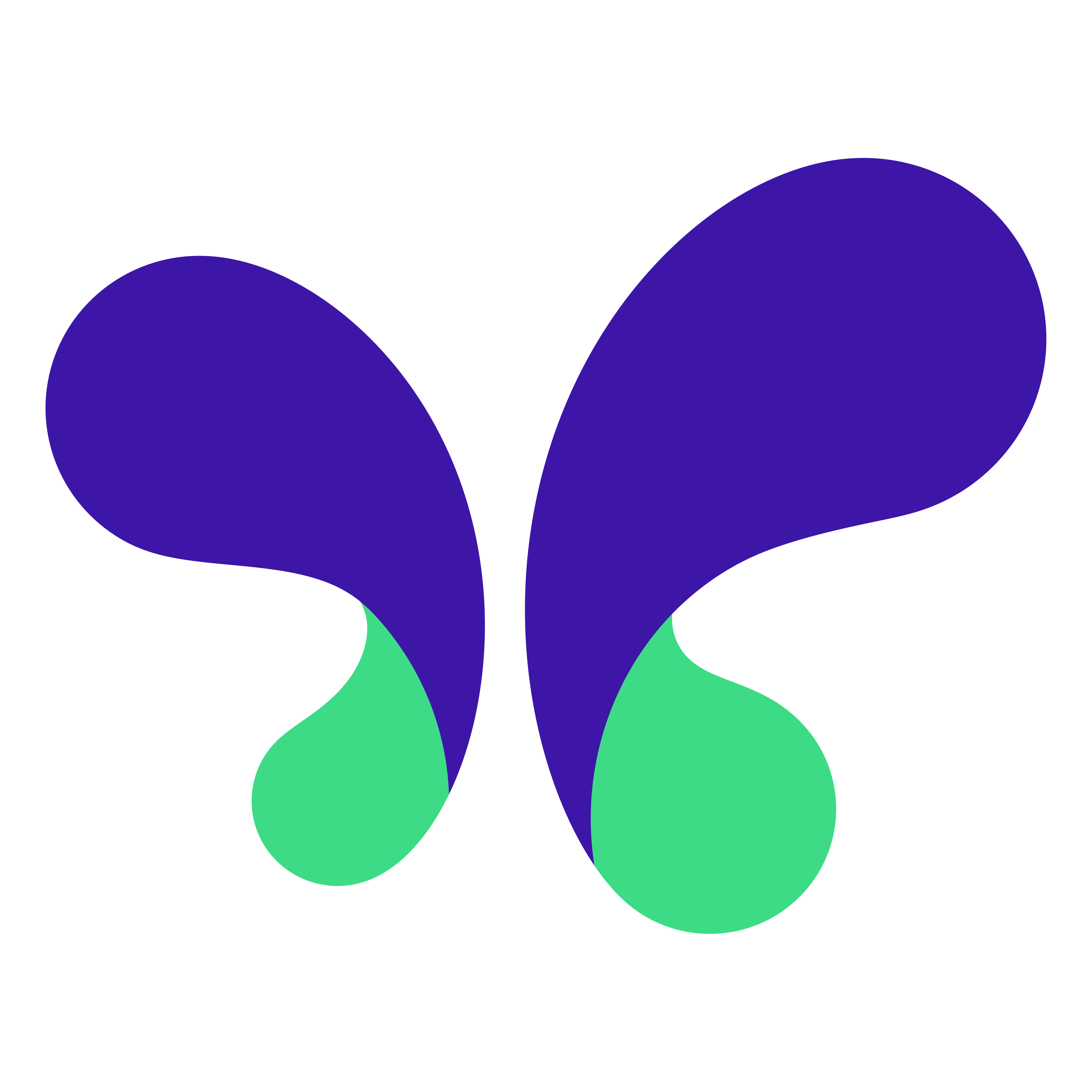 Логотип MakerSuite