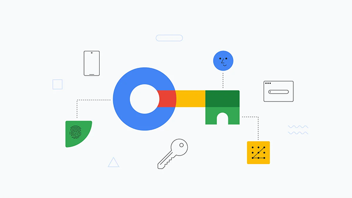 Google Identity | Google for Developers 