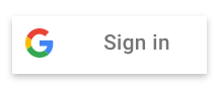 Google Log-in