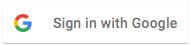 ปุ่มลงชื่อเข้าใช้ Google แบบมาตรฐาน