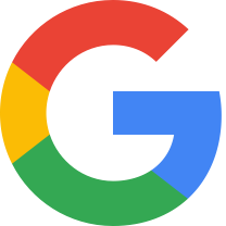 Logo G de Google