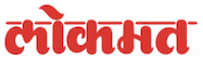 Logo Lokmat