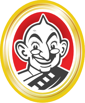 Vikatan Logosu