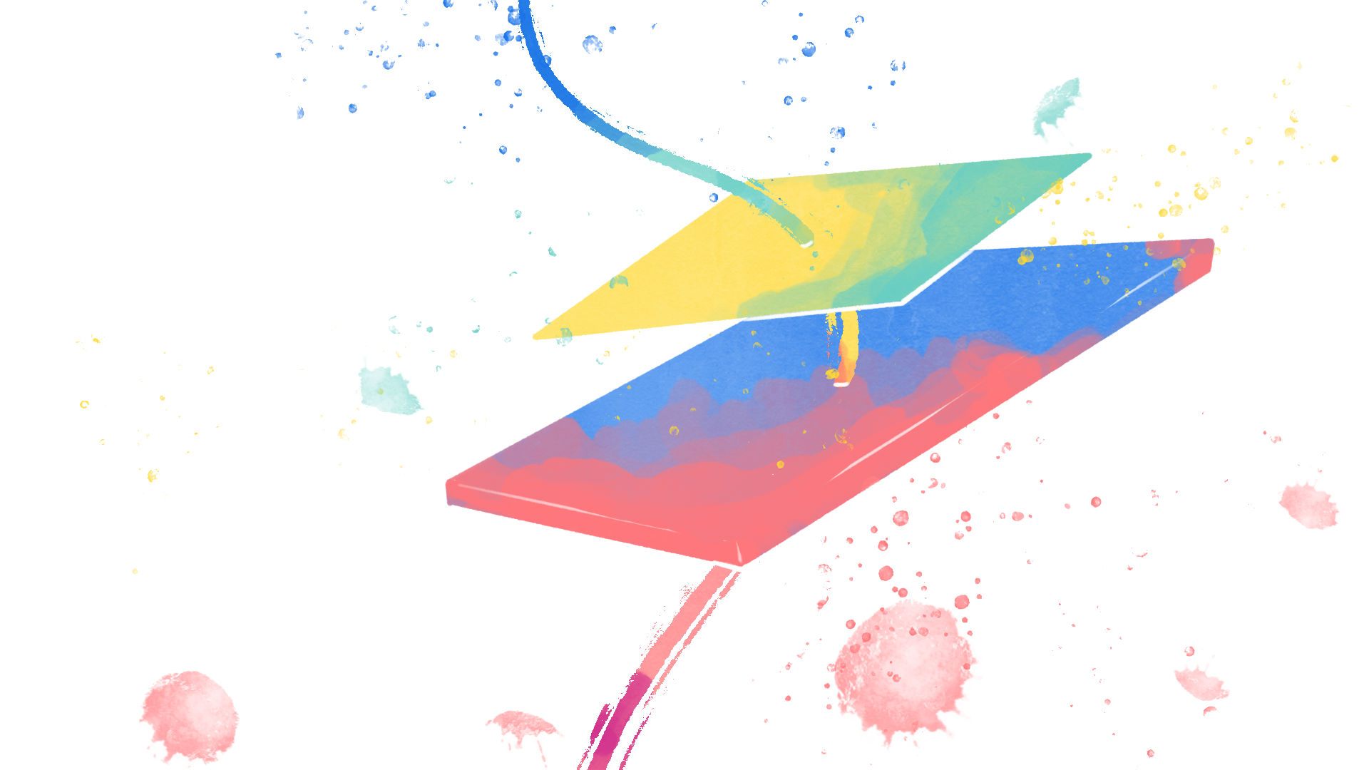 Machine Learning Google For Developers Machine Learning Google For Developers