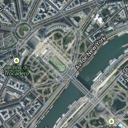 ওভারলে মিথ্যাতে সেট করা হয়েছে