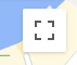 fullscreen icon