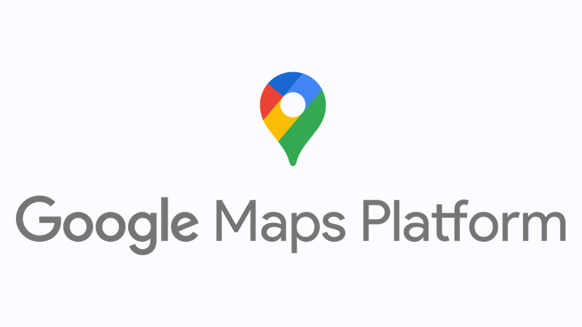 Work with other Maps APIs | Google Maps Tile API | Google for Developers