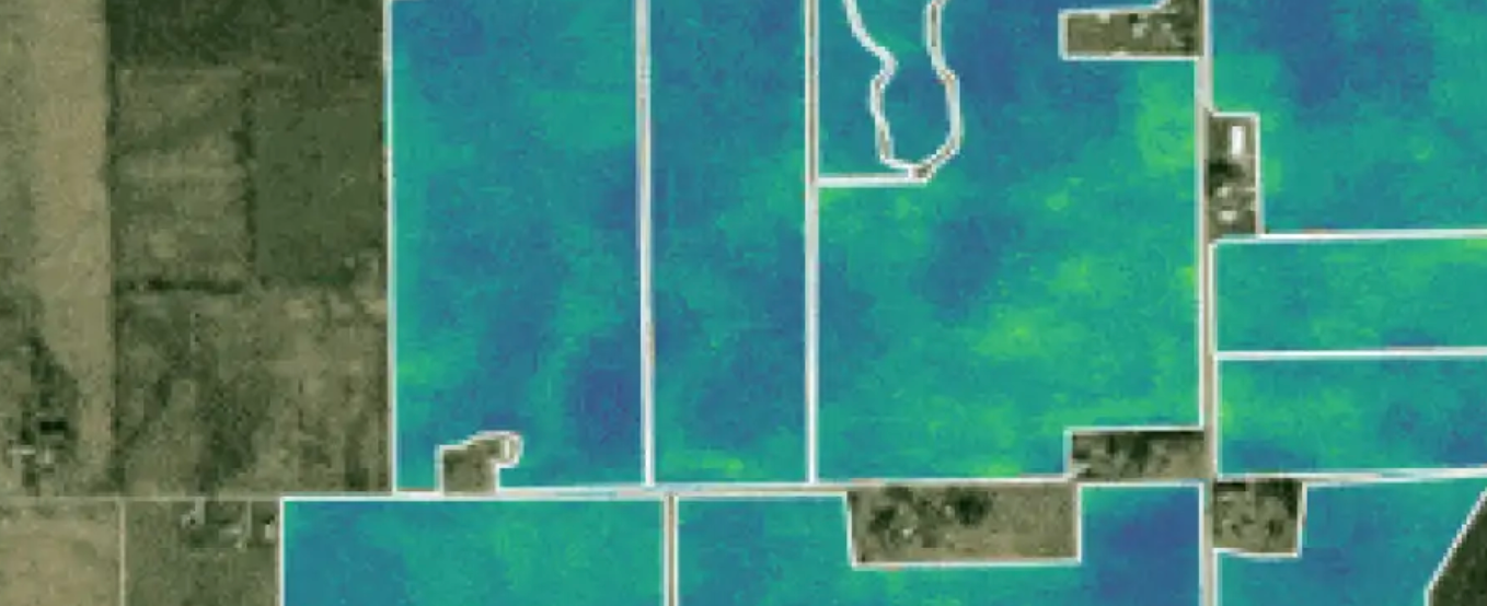 اسناد تجزیه و تحلیل