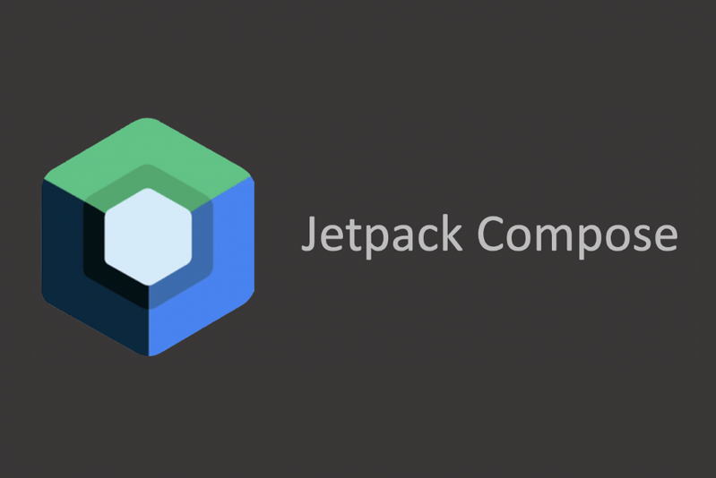 Dukungan Jetpack Compose untuk Maps SDK for Android