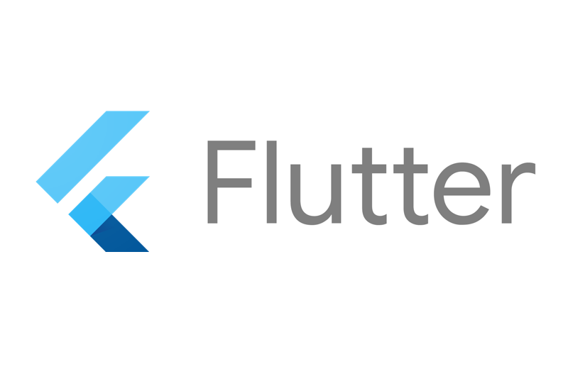 Codelab de Flutter