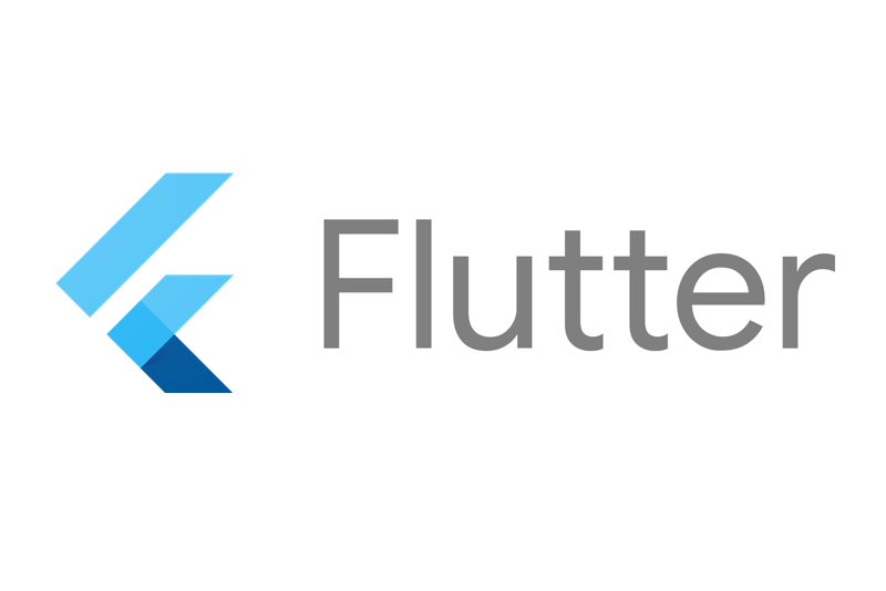 Лабораторная работа по Flutter