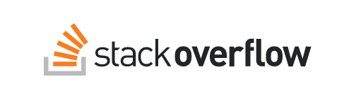 Stack Overflow