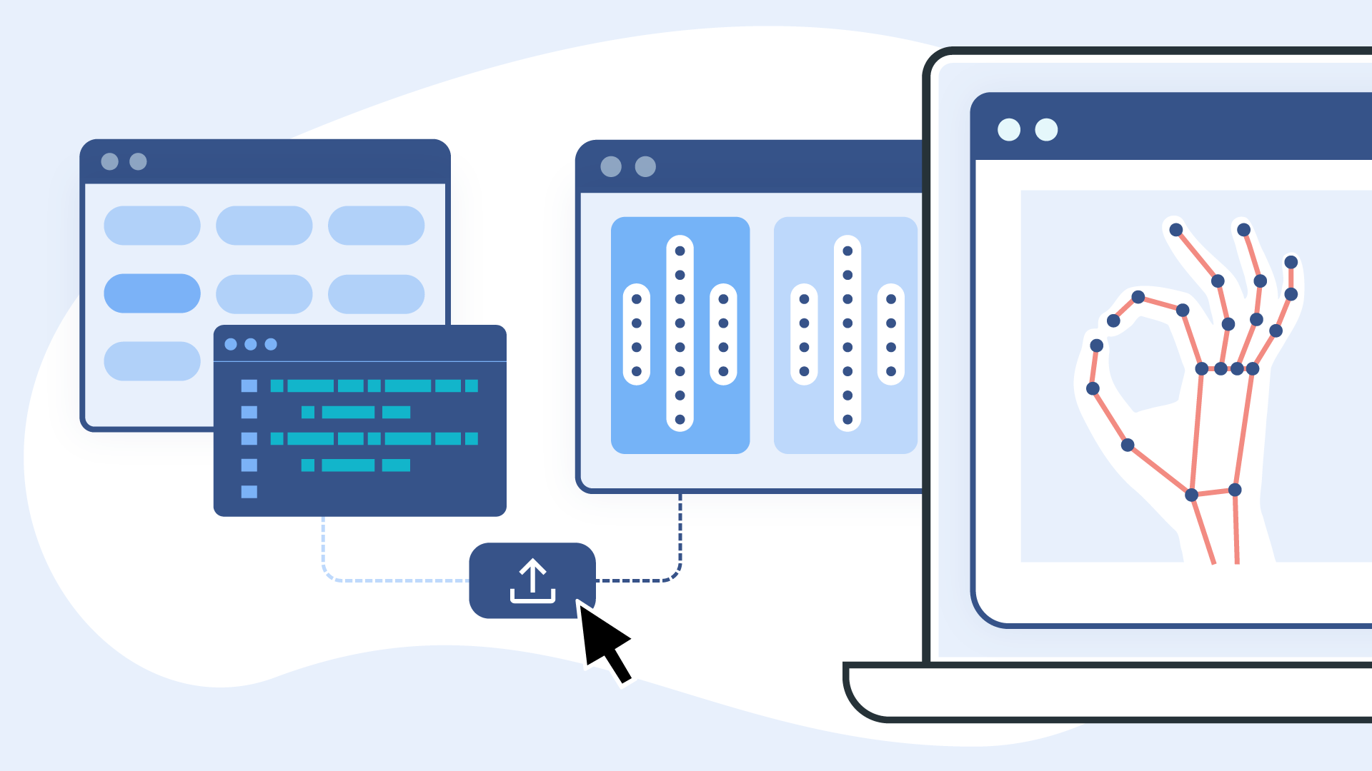 mediapipe-google-for-developers