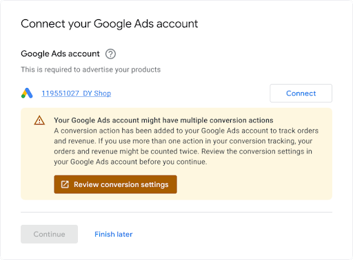 Connect_your_google_ads_account