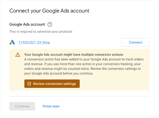 connect_your_google_ads_account