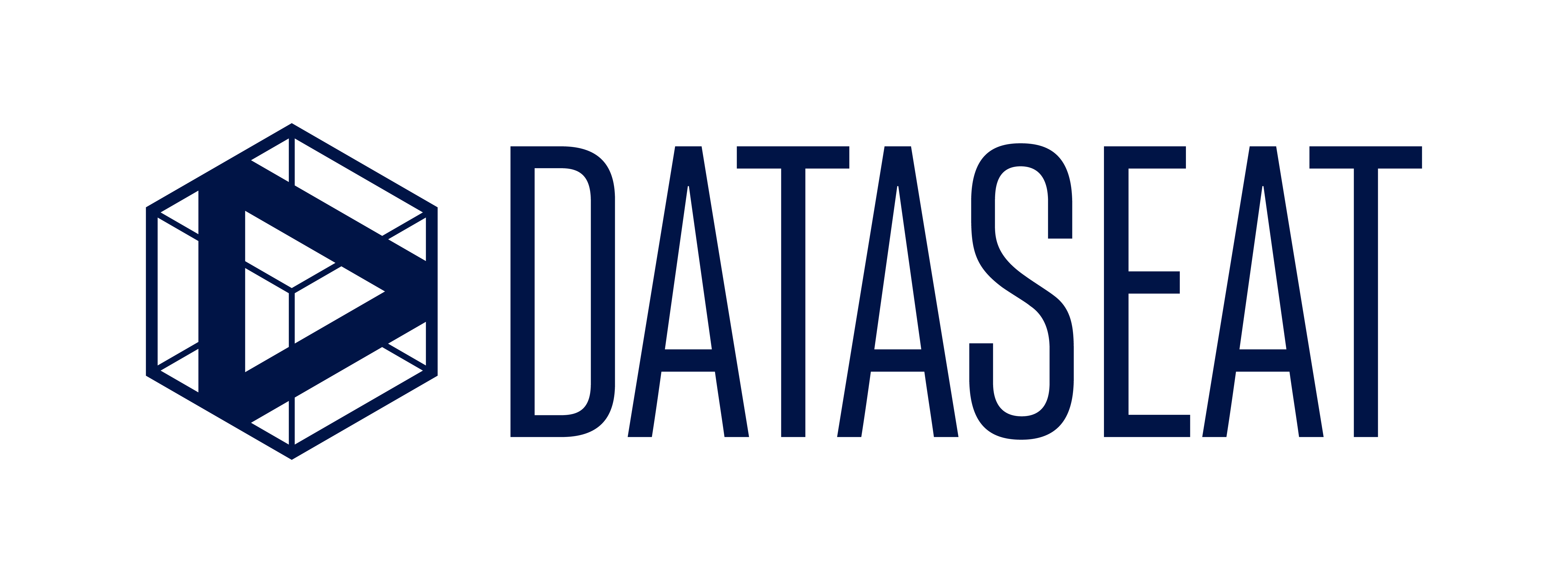 Dataseat