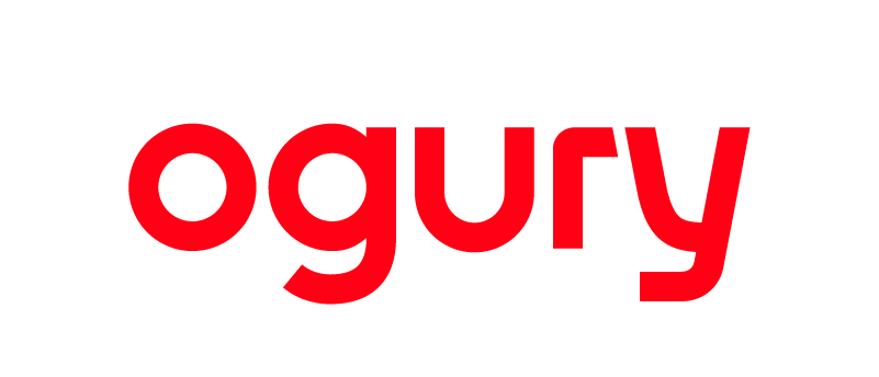 Oguru