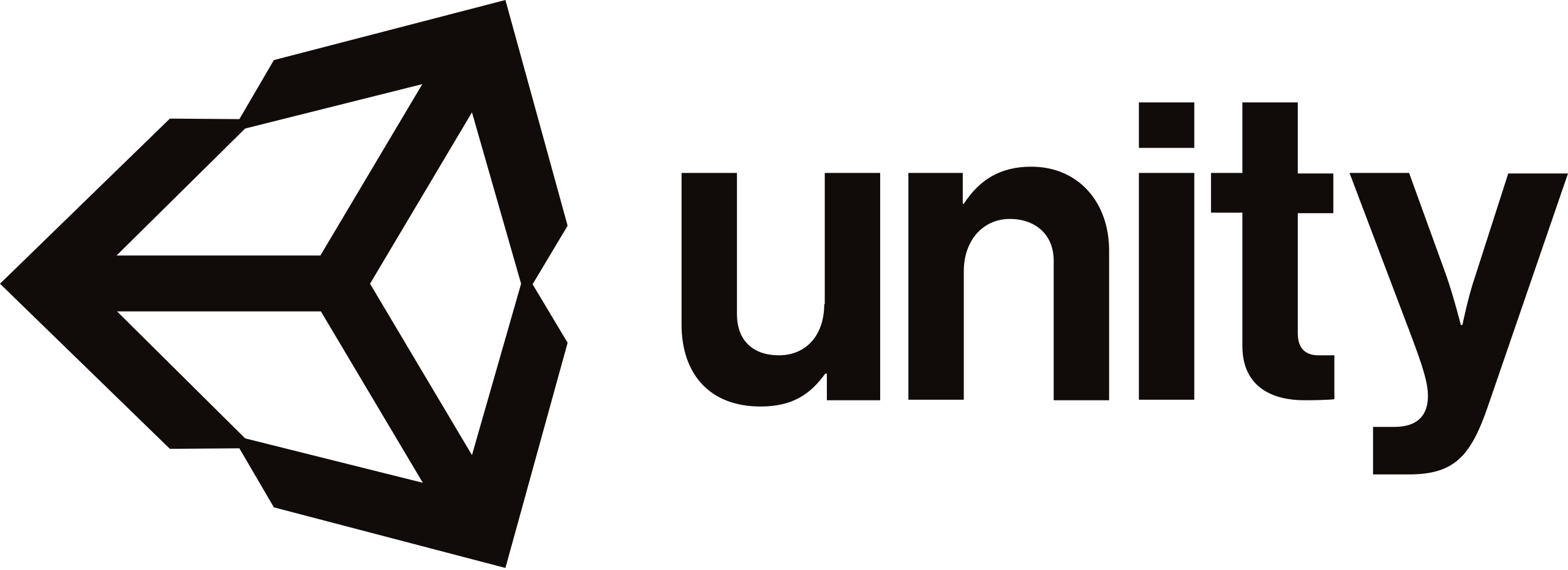 Anuncios de Unity