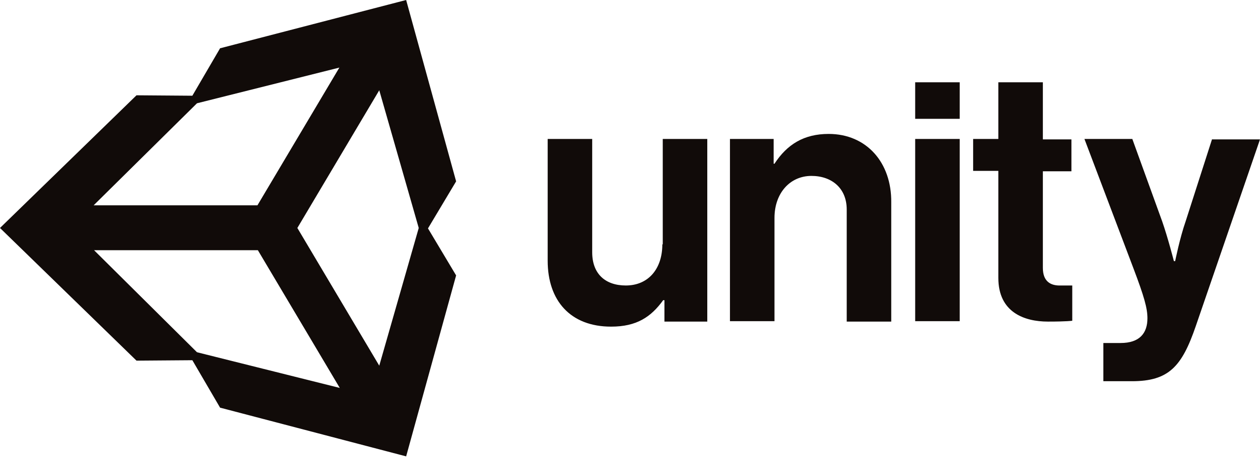 Unity 광고
