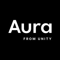 Aura dell&#39;unità