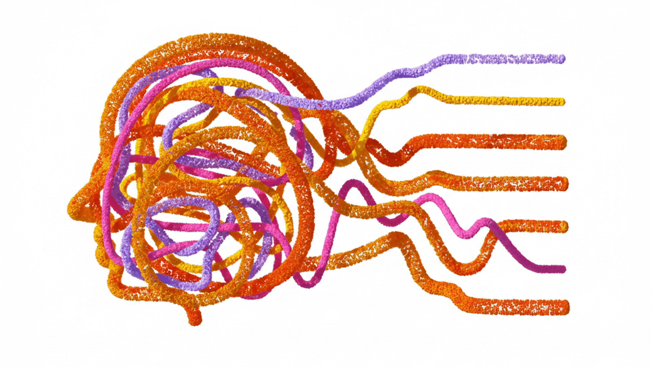 Cloud 기술 시리즈: AI의 실제 적용