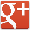 Google+ icon