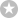 logo Srebrnych Ekspertów Produktowych