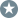 プラチナ プロダクト エキスパートのロゴ