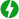 Icona AMP verde che indica un documento AMP valido.