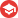 logo Honorowych Ekspertów Produktowych