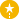 ikona służąca do identyfikowania Wschodzących gwiazd na forum