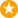 ゴールド プロダクト エキスパートのロゴ