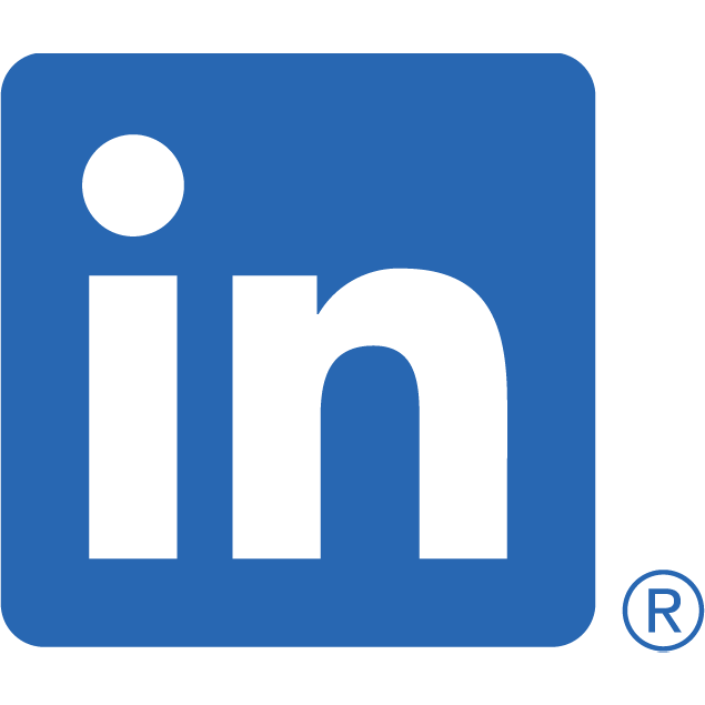 LinkedIn