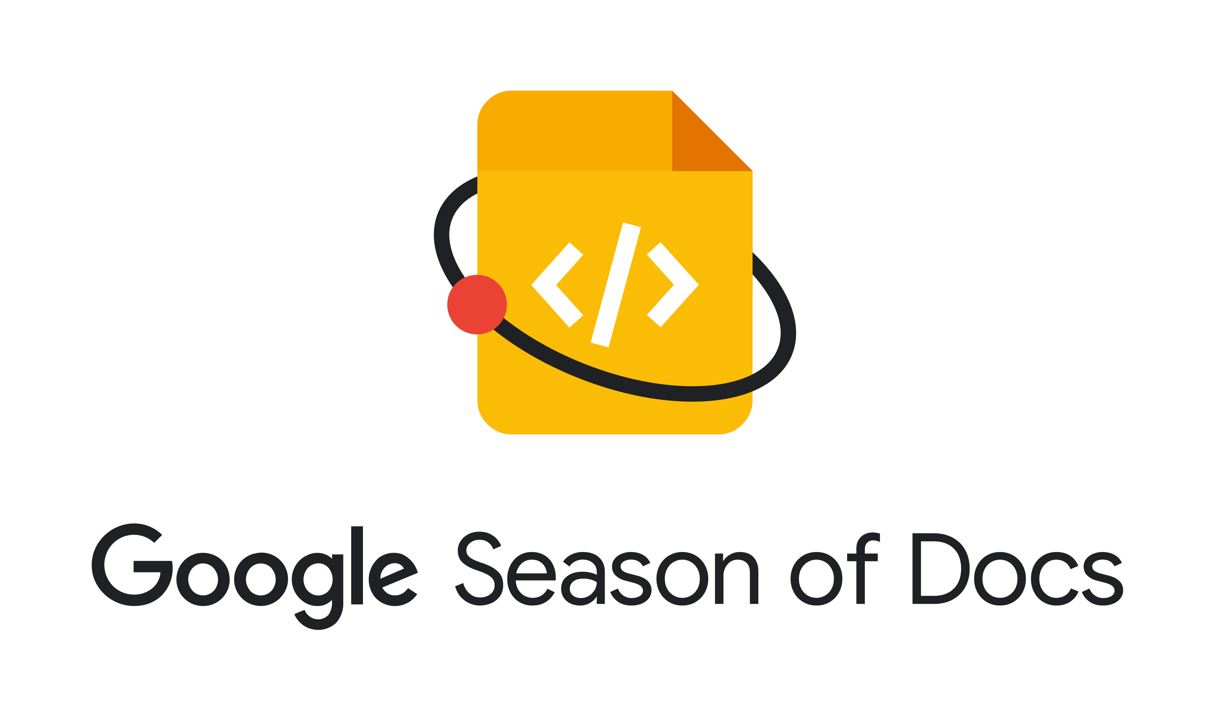 SeasonOfDocs_Logo.png