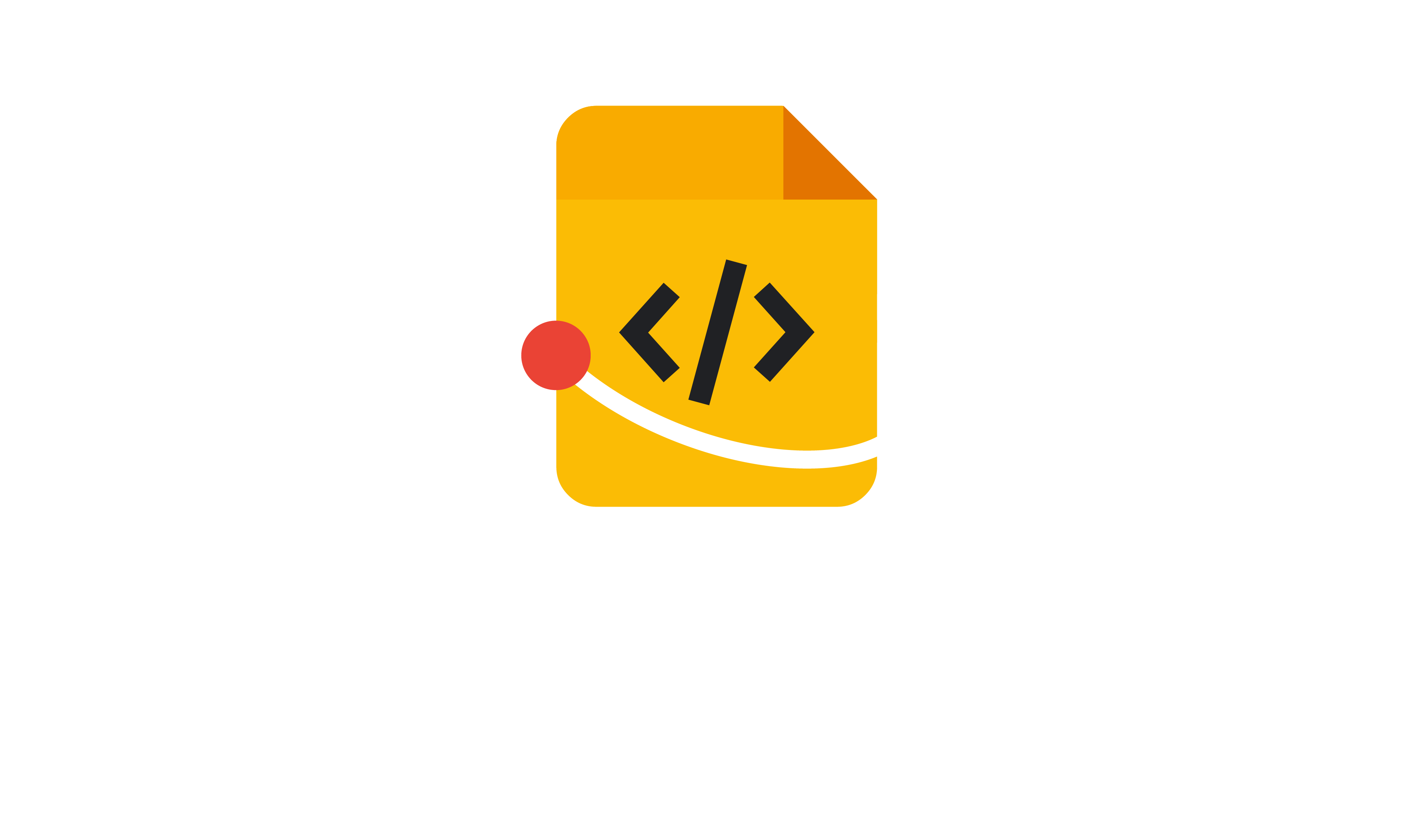 SeasonOfDocs_Logo_Stacked_KO.png