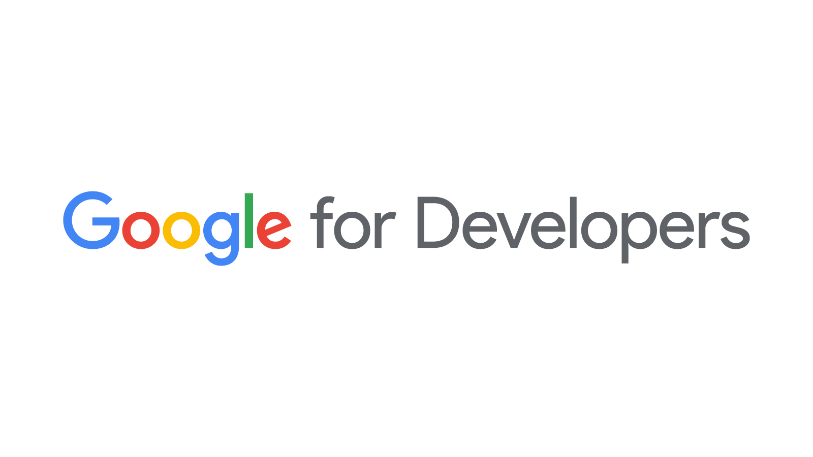 Открыть интернет google. Google for developers. Разработчик гугл. Google ai.