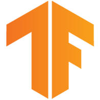 โลโก้ TensorFlow