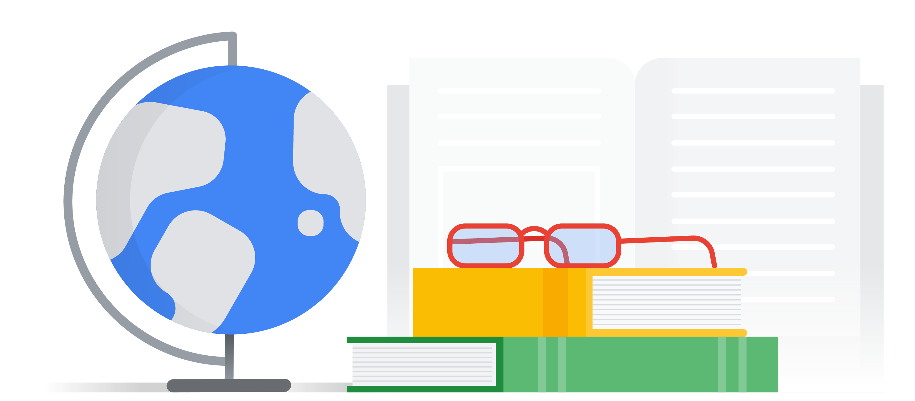 technical-writing-google-for-developers