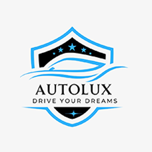 Logo Auto Lux