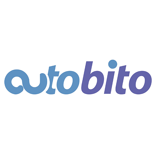 Autobito 標誌