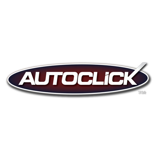 Autoclick logosu