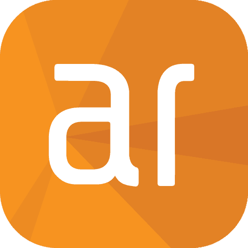 آرم AutoRevo LTD