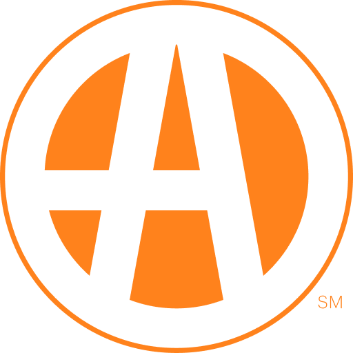 Autotrader.com のロゴ