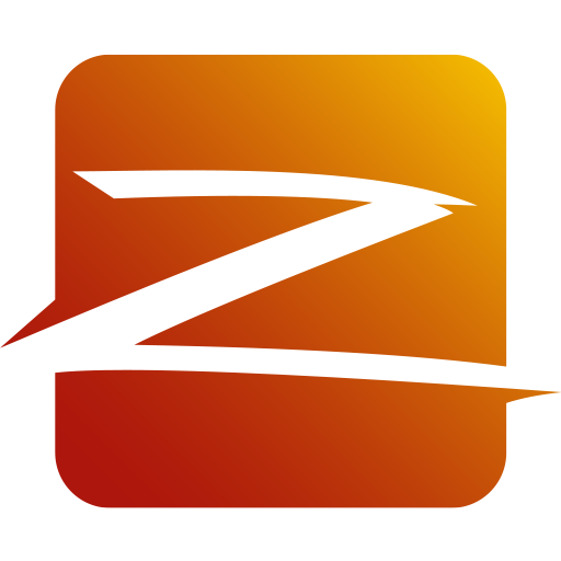 Logotipo da autoZnetwork